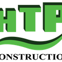 hoangtamphatconstruction