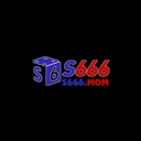 s666momm