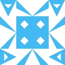 nedergaardrhodes