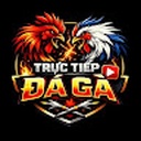 truc_tiep16