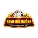 gameoithuong88topgamebaioithuong