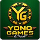yono_game