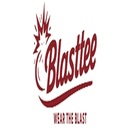 blasttee