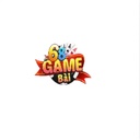 68gamebai126
