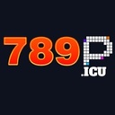 789pcicu