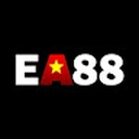 ea8805