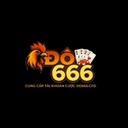 do6662