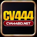 cv444bdnet