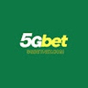 5gbet1