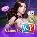 casino_poker