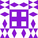 buyklonopinonlineinusafreesamedaydelivery