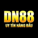 dn8804