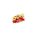 sunwin298