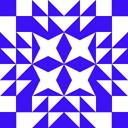 alexistogel66