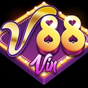 88vinsystems
