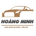 dvdlhoangminh