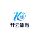 kysports6