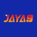 jaya9appscom