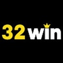 32win80
