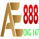 ae888709