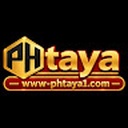 phtaya132