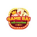 gamebaidoithuong26