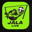 jalalivetvicu