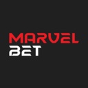 marvelbetclick