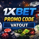 joinnxbet261