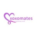 xoxomates