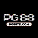 pg88tdcom