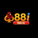 888ibz