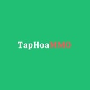 taphoammoguru