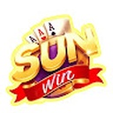 sunwin385
