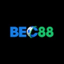 bec882