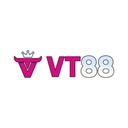 vt882