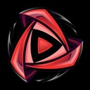 claritytv
