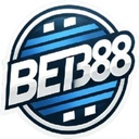 bet88hauaibet88