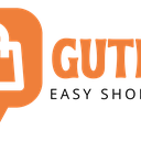 guteestore