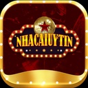 nhacaiuytinn01