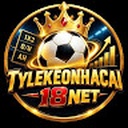 tylekeonhacai18net