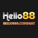 hello888comp
