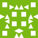 reevesalbertsen