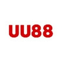 uu8868