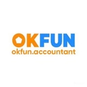 okfunconggamegiaitriadang