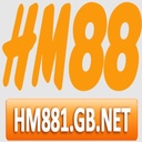 hm881gbnet