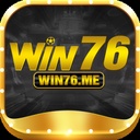 win76me