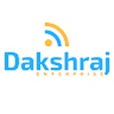 dakshraj