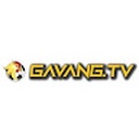 gavangtvfun9