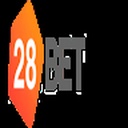 28bet46